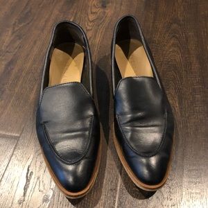 Everlane Modern Loafer